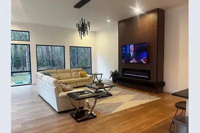 11571 Robin Lane, Conroe, TX 77303 - Photo 15