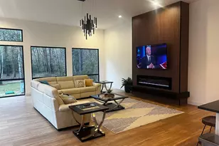 11571 Robin Ln, Conroe, TX 77303 - Photo 15