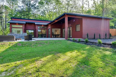 11571 Robin Lane, Conroe, TX 77303 - Photo 1