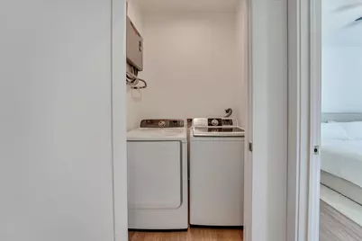 11571 Robin Lane, Conroe, TX 77303 - Photo 19