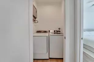 11571 Robin Ln, Conroe, TX 77303 - Photo 19