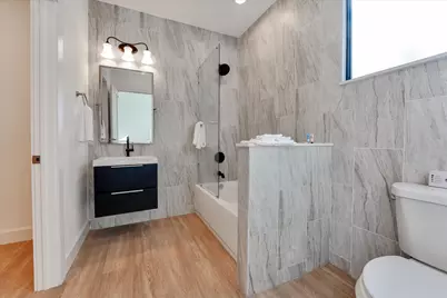 11571 Robin Lane, Conroe, TX 77303 - Photo 37