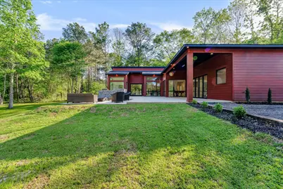 11571 Robin Lane, Conroe, TX 77303 - Photo 3