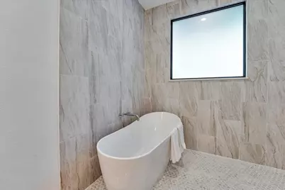 11571 Robin Lane, Conroe, TX 77303 - Photo 31