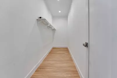 11571 Robin Lane, Conroe, TX 77303 - Photo 33