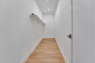 11571 Robin Ln, Conroe, TX 77303 - Photo 33