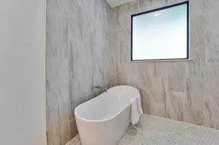 11571 Robin Ln, Conroe, TX 77303 - Photo 27