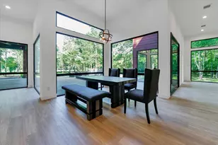 11571 Robin Ln, Conroe, TX 77303 - Photo 17