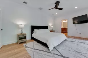 11571 Robin Ln, Conroe, TX 77303 - Photo 27