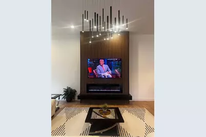 11571 Robin Lane, Conroe, TX 77303 - Photo 17