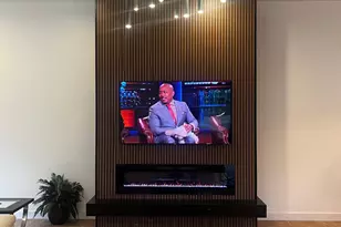 11571 Robin Ln, Conroe, TX 77303 - Photo 17