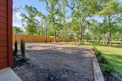 11571 Robin Lane, Conroe, TX 77303 - Photo 49