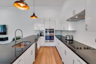 11571 Robin Ln, Conroe, TX 77303 - Photo 5