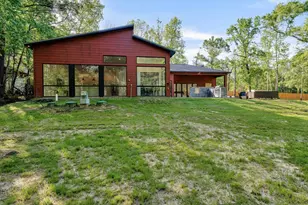 11571 Robin Ln, Conroe, TX 77303 - Photo 41