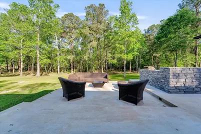 11571 Robin Lane, Conroe, TX 77303 - Photo 43