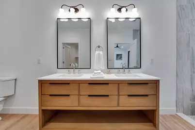 11571 Robin Lane, Conroe, TX 77303 - Photo 29