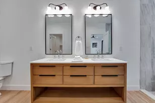 11571 Robin Ln, Conroe, TX 77303 - Photo 29