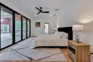 11571 Robin Ln, Conroe, TX 77303 - Photo 21