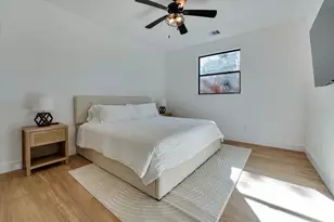 11571 Robin Ln, Conroe, TX 77303 - Photo 39