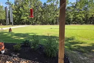333 Edgewood, Onalaska, TX 77360 - Photo 25