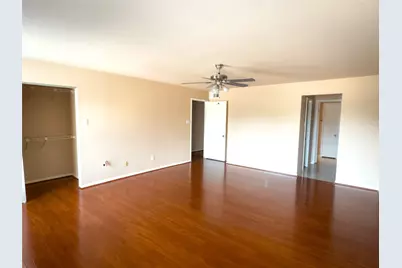9800 Pagewood Lane #2705, Houston, TX 77042 - Photo 9