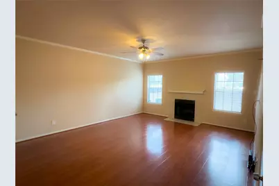 9800 Pagewood Lane #2705, Houston, TX 77042 - Photo 5