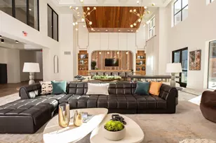 11111 Nexus Ave., Stafford, TX 77477 - Photo 39