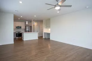 11111 Nexus Ave., Stafford, TX 77477 - Photo 43