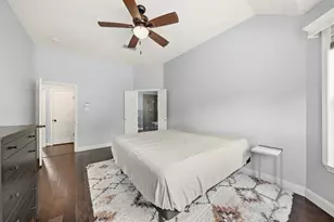 15510 Valley Plum Ct, Cypress, TX 77433 - Photo 15