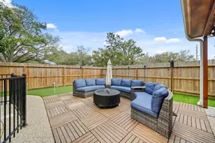 15510 Valley Plum Ct, Cypress, TX 77433 - Photo 29