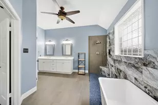 15510 Valley Plum Ct, Cypress, TX 77433 - Photo 17