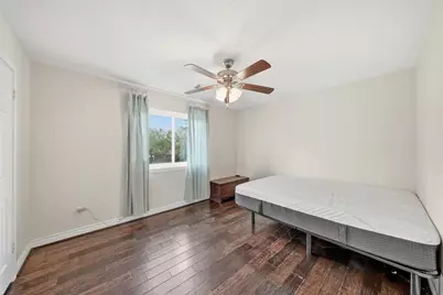 15510 Valley Plum Court, Cypress, TX 77433 - Photo 19