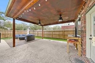 15510 Valley Plum Ct, Cypress, TX 77433 - Photo 27