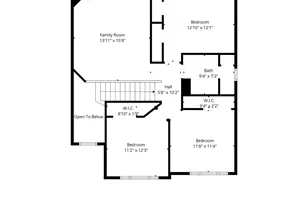 15510 Valley Plum Ct, Cypress, TX 77433 - Photo 37