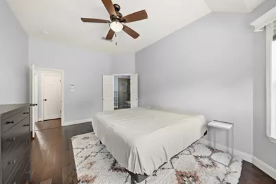 15510 Valley Plum Court, Cypress, TX 77433 - Photo 15