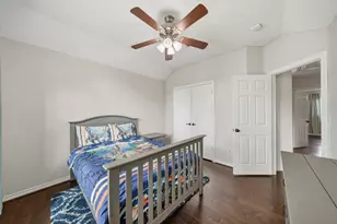 15510 Valley Plum Ct, Cypress, TX 77433 - Photo 25