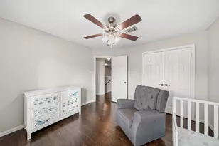 15510 Valley Plum Ct, Cypress, TX 77433 - Photo 21