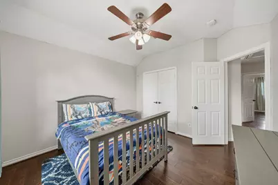 15510 Valley Plum Court, Cypress, TX 77433 - Photo 25