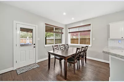 15510 Valley Plum Court, Cypress, TX 77433 - Photo 9