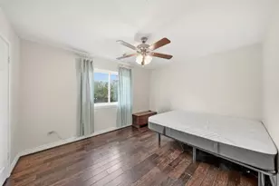 15510 Valley Plum Ct, Cypress, TX 77433 - Photo 19