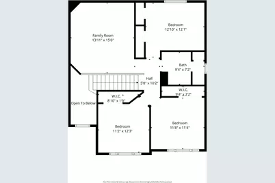 15510 Valley Plum Court, Cypress, TX 77433 - Photo 37