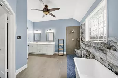 15510 Valley Plum Court, Cypress, TX 77433 - Photo 17