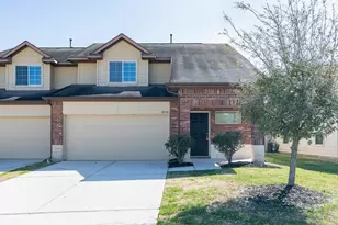 9718 Floria Ct, Houston, TX 77044 - Photo 1