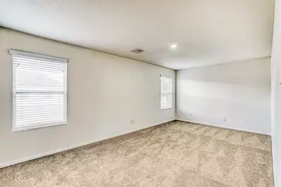3514 Barkers Crossing Avenue, Houston, TX 77084 - Photo 15