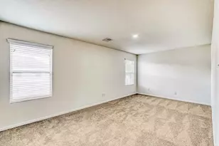 3514 Barkers Crossing Ave, Houston, TX 77084 - Photo 15