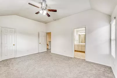 3514 Barkers Crossing Avenue, Houston, TX 77084 - Photo 11
