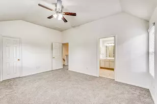 3514 Barkers Crossing Ave, Houston, TX 77084 - Photo 11