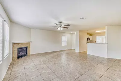 3514 Barkers Crossing Avenue, Houston, TX 77084 - Photo 5