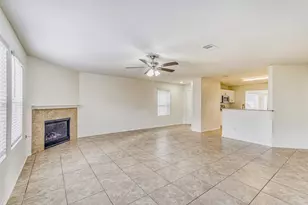 3514 Barkers Crossing Ave, Houston, TX 77084 - Photo 5