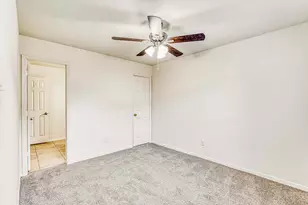 3514 Barkers Crossing Ave, Houston, TX 77084 - Photo 13